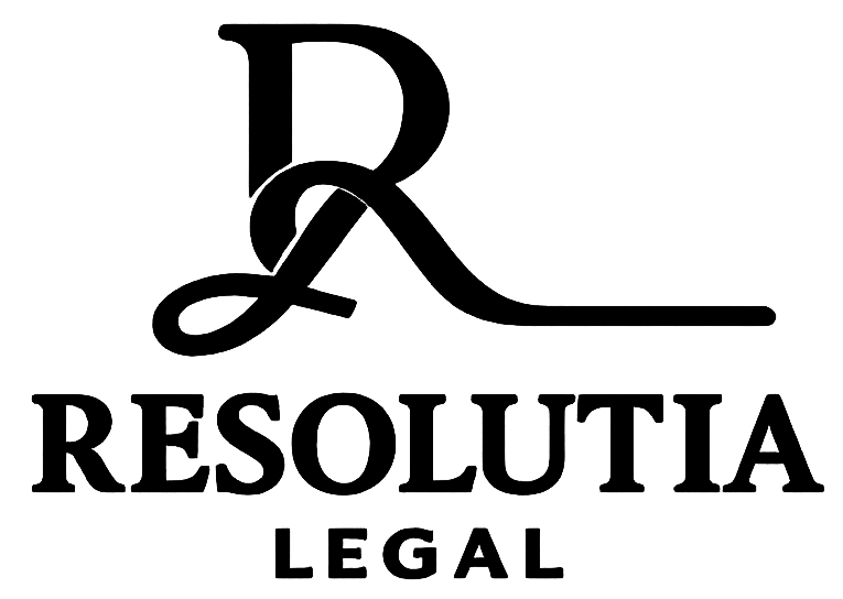 Resolutia Legal
